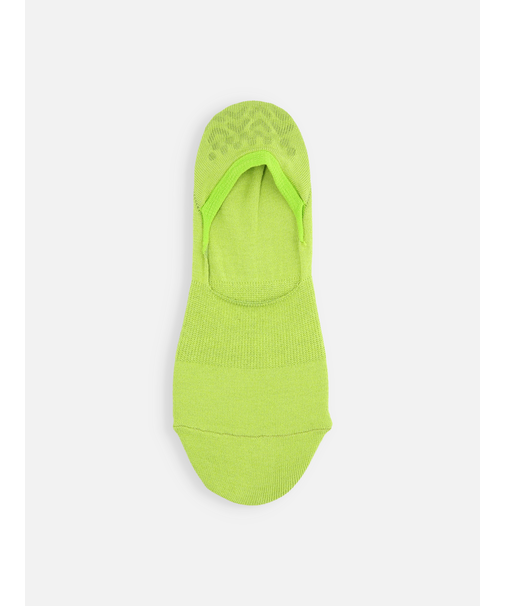 【定番】デオドラント×ドライサポートカバーソックス