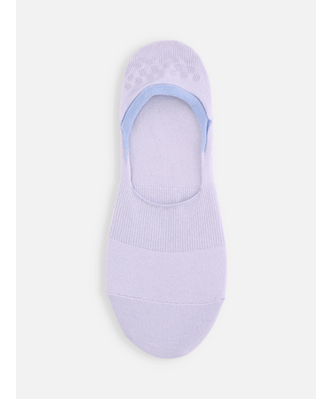 【定番】デオドラント×ドライサポートカバーソックス