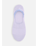 ライラック