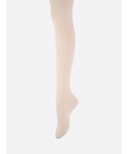 400デニールソフトウエストタイツ