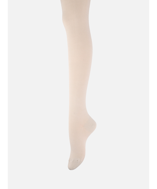 400デニールソフトウエストタイツ