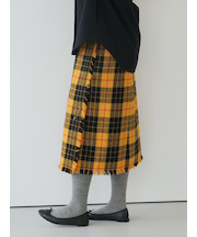 400デニールソフトウエストタイツ