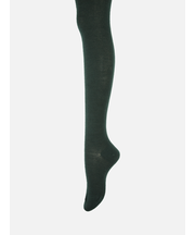 400デニールソフトウエストタイツ