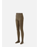 ブロンズブラウン