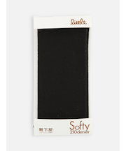 ジュニアサイズ 210デニールタイツ125～145cm