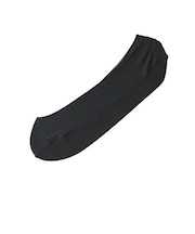 縫製フリーカットカバーソックス 24~26cm