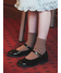 ダルピンク