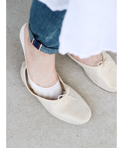 【靴下屋カバーソックス人気No.1】極浅 脱げないを追求したグッドヒールカバー