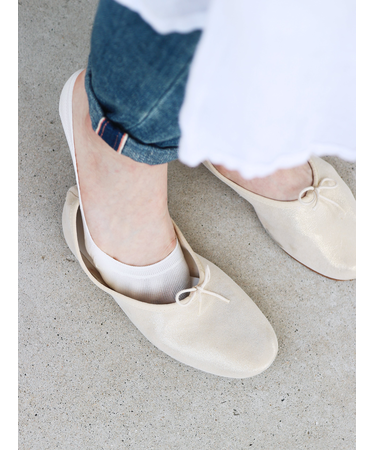 【靴下屋カバーソックス人気No.1】極浅 脱げないを追求したグッドヒールカバー