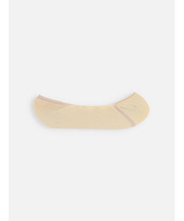 【靴下屋カバーソックス人気No.1】極浅 脱げないを追求したグッドヒールカバー