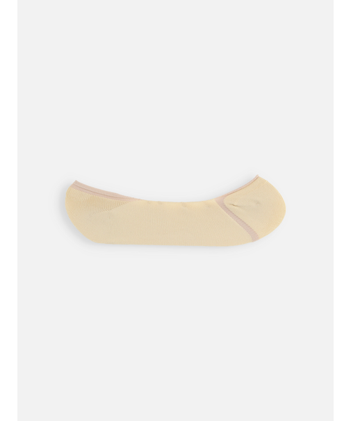 【靴下屋カバーソックス人気No.1】極浅 脱げないを追求したグッドヒールカバー