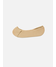 ベージュ