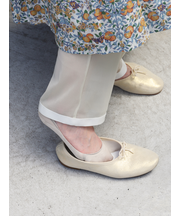 【靴下屋カバーソックス人気No.1】極浅 脱げないを追求したグッドヒールカバー