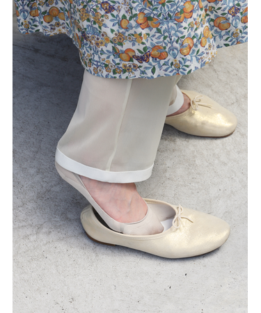 【靴下屋カバーソックス人気No.1】極浅 脱げないを追求したグッドヒールカバー