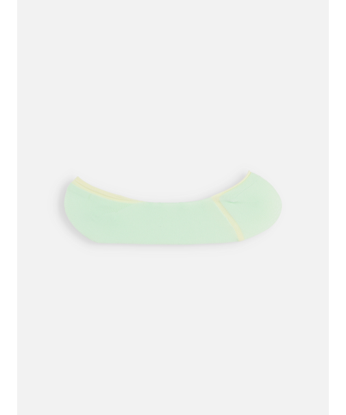 【靴下屋カバーソックス人気No.1】極浅 脱げないを追求したグッドヒールカバー