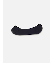 【靴下屋カバーソックス人気No.1】極浅 脱げないを追求したグッドヒールカバー