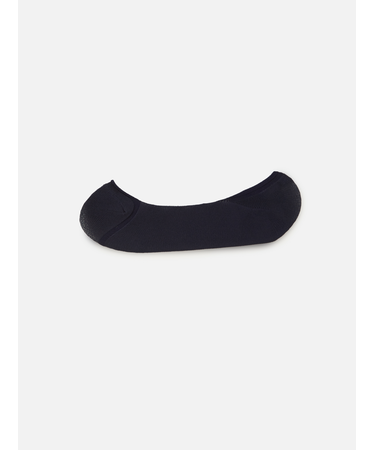 【靴下屋カバーソックス人気No.1】極浅 脱げないを追求したグッドヒールカバー