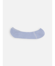 【靴下屋カバーソックス人気No.1】極浅 脱げないを追求したグッドヒールカバー