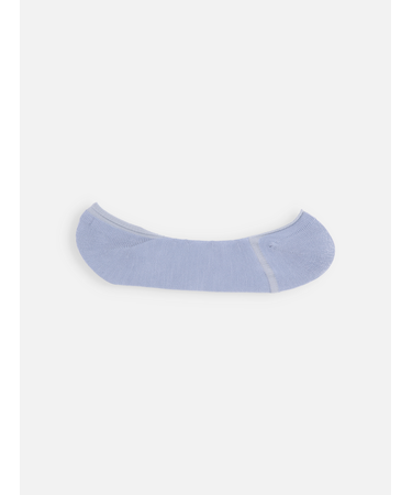 【靴下屋カバーソックス人気No.1】極浅 脱げないを追求したグッドヒールカバー