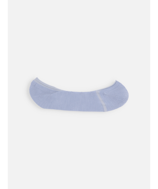 【靴下屋カバーソックス人気No.1】極浅 脱げないを追求したグッドヒールカバー