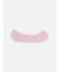 サクラピンク