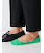 【Tabio MEN】GOODFOOT/超浅履き 脱げにくいカバーソックス