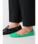 【Tabio MEN】GOODFOOT/超浅履き 脱げにくいカバーソックス