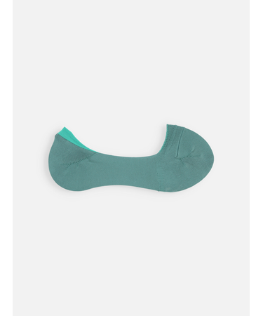 【Tabio MEN】GOODFOOT/超浅履き 脱げにくいカバーソックス