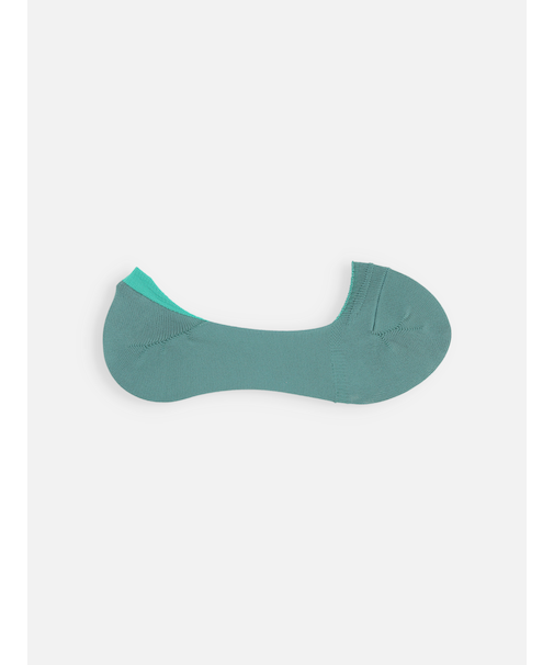 【Tabio MEN】GOODFOOT/超浅履き 脱げにくいカバーソックス
