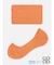 【Tabio MEN】GOODFOOT/超浅履き 脱げにくいカバーソックス