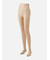 【伝線しにくい】美しい素肌感ストッキング