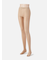 【伝線しにくい】美しい素肌感ストッキング