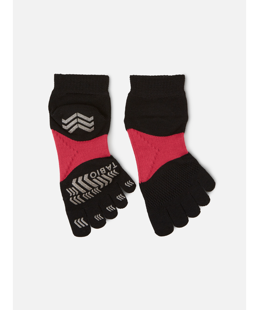 レーシングラン五本指(SSサイズ)