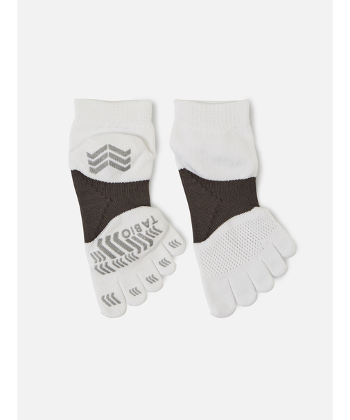 レーシングラン五本指(SSサイズ)