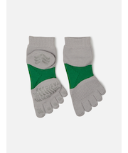 レーシングラン五本指(SSサイズ)