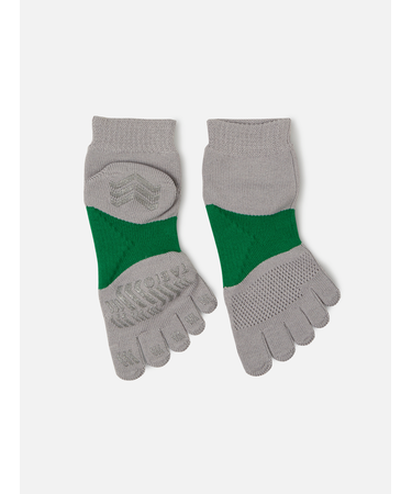 レーシングラン五本指(SSサイズ)