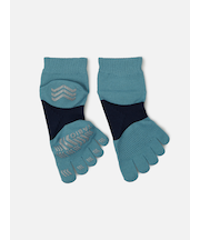 レーシングラン五本指(SSサイズ)