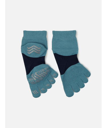 レーシングラン五本指(SSサイズ)