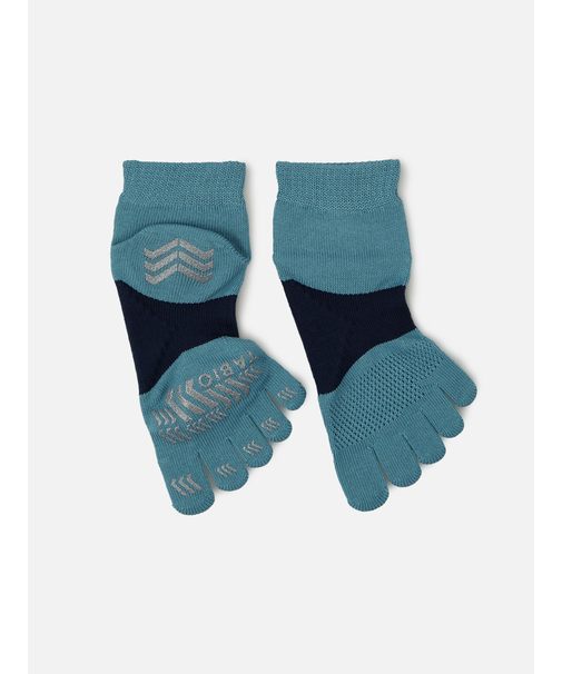 レーシングラン五本指(SSサイズ)