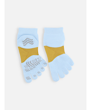 レーシングラン五本指(SSサイズ)