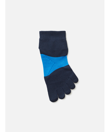 レーシングラン五本指(SSサイズ)