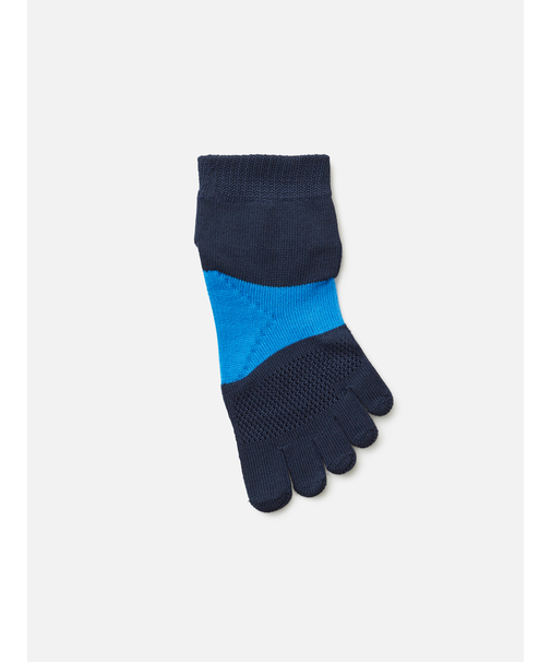 レーシングラン五本指(SSサイズ)