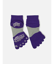 レーシングラン五本指(SSサイズ)