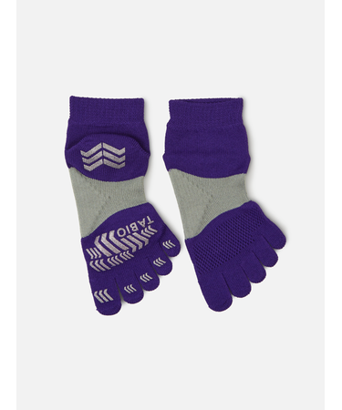 レーシングラン五本指(SSサイズ)