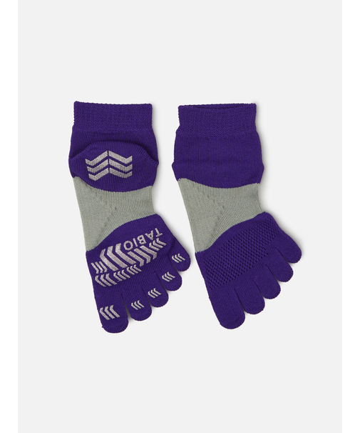 レーシングラン五本指(SSサイズ)