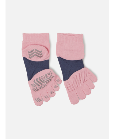 レーシングラン五本指(SSサイズ)