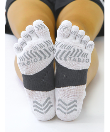 レーシングラン五本指(Sサイズ)