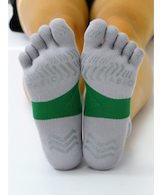 レーシングラン五本指(Sサイズ)