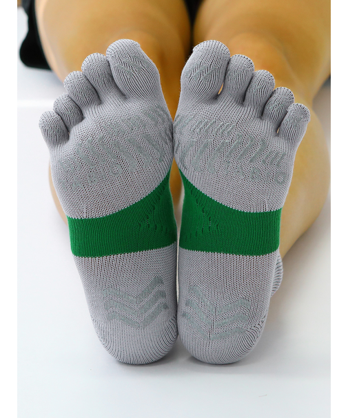 レーシングラン五本指(Sサイズ)