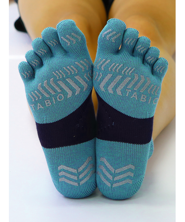 レーシングラン五本指(Sサイズ)